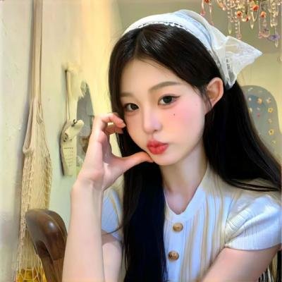 女他