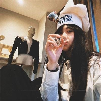 索尼娅与公牛