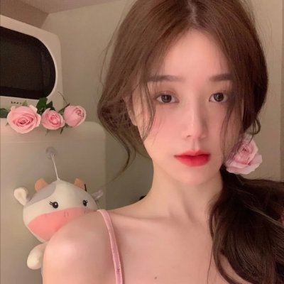 一级指控