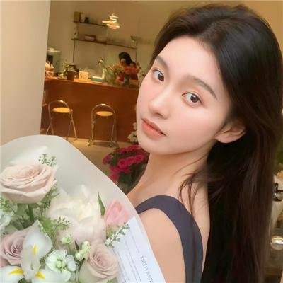 迷你姑娘