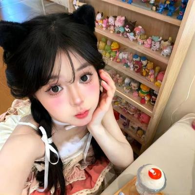 憨媳当家