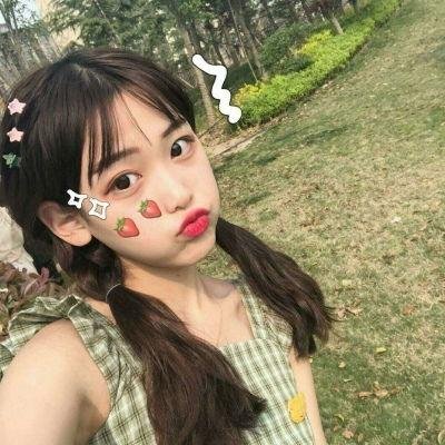 女性人体美