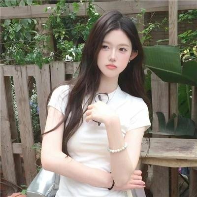 风流女房东