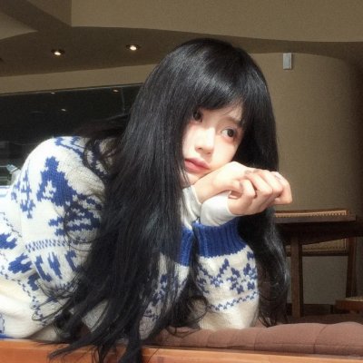 马克辛的归来