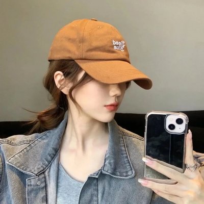 黑海人妖